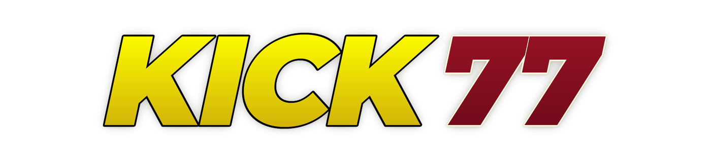 kick77